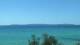 Rayol-Canadel-sur-Mer Sa. 13.6.