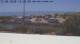 Cap d'Agde Sa. 13.6.