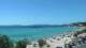Rayol-Canadel-sur-Mer Sa. 13.6.