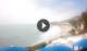 Laguna Beach, Kalifornien Sa. 13.6.