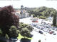 Einsiedeln Sa. 13.6.