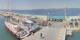 Saint-Raphaël Sa. 13.6.
