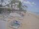 Punta Cana Sa. 13.6.