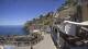 Manarola (Cinque Terre) Sa. 13.6.