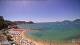 Lerici Sa. 13.6.