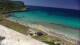 Son Bou (Menorca) Sa. 13.6.