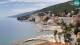 Opatija Sa. 13.6.