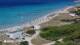 Son Bou (Menorca) Sa. 13.6.