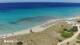 Son Bou (Menorca) Sa. 13.6.