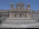 Noto Sa. 13.6.