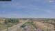 Calahorra Sa. 13.6.
