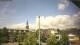 Alpen Sa. 13.6.
