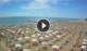 Lido di Jesolo Sa. 13.6.