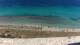 Son Bou (Menorca) Sa. 13.6.