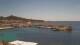 Cala Rajada (Mallorca) Sa. 13.6.