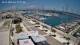 Rhodos Stadt Sa. 13.6.