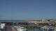 Marseillan Sa. 13.6.