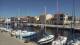 Marseillan Sa. 13.6.