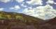 Saalbach Sa. 13.6.