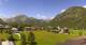 Pertisau Sa. 13.6.