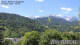 Garmisch-Partenkirchen Sa. 13.6.