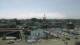 Paimpol Sa. 13.6.