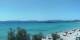 Rayol-Canadel-sur-Mer Sa. 13.6.