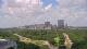 Houston, Texas Sa. 13.6.