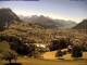 Schwyz Sa. 13.6.