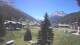 Saas-Grund Sa. 13.6.
