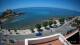 Alghero (Sardinien) Sa. 13.6.