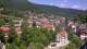 Bad Wildbad Sa. 13.6.