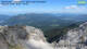 Garmisch-Partenkirchen Sa. 13.6.