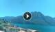 Riva di Solto Sa. 13.6.