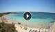 Porto Cesareo Sa. 13.6.