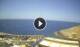 Żurrieq Sa. 13.6.