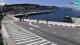 Senj Sa. 13.6.