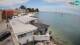 Novigrad Sa. 13.6.