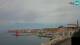 Piran Sa. 13.6.