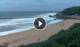 Ballito Sa. 13.6.