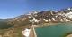 Ceresole Reale Sa. 13.6.