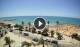 Marina di Ragusa Sa. 13.6.