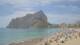 Calpe Sa. 13.6.