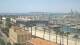 Alicante Sa. 13.6.