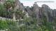 Guadalest Sa. 13.6.
