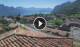 Solto Collina Sa. 13.6.