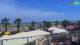 Rosolina Mare Sa. 13.6.