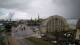 Riga Sa. 13.6.