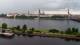 Riga Sa. 13.6.