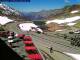 Sustenpass Sa. 13.6.